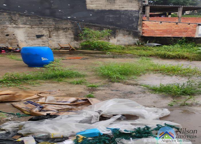 WhatsApp Image 2026-03-12 at 10.24.11.jpeg